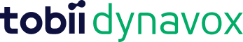 Tobii Dynavox